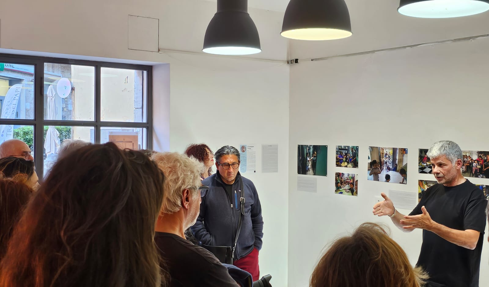 WhatsApp Image 2025-05-12 at 07.58.06-4 (1)